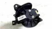 Heizgebläse Motor 13335075 Opel Corsa E Schrägheck 1.3 CDTi 16V ecoFLEX (B13DTE(Euro 6)) 2016-04