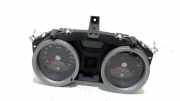Tachoeinheit Kmh 8200364007 Renault Megane II CC (EM) Cabrio 1.9 dCi 120 (F9Q-800) 2004-01