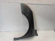 Kotflügel Links Vorne Peugeot 508 SW (8E/8U) Kombi 1.6 VTI 16V (EP6C(5FS)) 2011