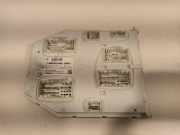 Steuergerät Body Control A2479002205 Mercedes-Benz A (177.0) Schrägheck 1.3 A-200 Turbo 16V (M282.914) 2018