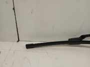 Scheibenwischer Rechts Vorne Ford EcoSport (JK8) SUV 1.0 EcoBoost 12V 140 (YYJD) 2017