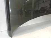 Motorhaube Land + Range Rover Range Rover Sport (LS) Geländewagen 2.7 TDV6 24V (276DT) 2007