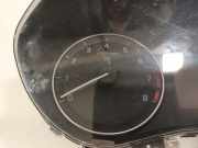 Tachoeinheit Kmh 94003C8002 Hyundai i20 (GBB) Schrägheck 1.2i 16V (G4LA) 2016