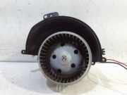 Heizgebläse Motor 52407543 Opel Astra H SW (L35) Kombi 1.8 16V (Z18XE(Euro 4)) 2005-03