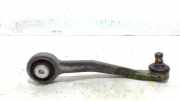 Querlenker Rechts Vorne Oben Audi A4 Avant (B8) Kombi 2.0 TDI 16V (CJCC(Euro 5)) 2013-03