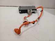 Sicherungskasten 9461a016 Mitsubishi Outlander (GF/GG) SUV 2.4 16V PHEV 4x4 (4B12) 2020