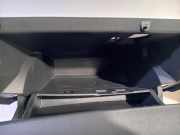 Handschuhfach 685008563R Renault Megane IV Estate (RFBK) Kombi 5-drs 1.5 Energy dCi 110 (K9K-657) 2018