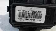 Heizwiderstand 34Z081731174 Peugeot 2008 (CU) Großraumlimousine 1.2 Vti 12V PureTech 82 (EB2(HMZ)) 2014