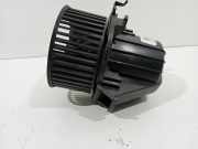 Heizgebläse Motor L5771000371 Citroën C5 III Berline (RD) Schrägheck 2.0 HDiF 16V (DW10BTED4(RHR)) 2008