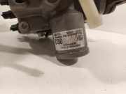 Hauptzylinder met abs 58500G5300 Kia Niro I (DE) SUV 1.6 GDI Hybrid (G4LE) 2018