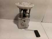 Kraftstoffpumpe Elektrisch 1K0919051N Seat Altea (5P1) Großraumlimousine 2.0 FSI 16V (BLR) 2004-10