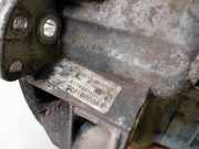 Getriebe Manuell 711642 Mercedes-Benz B (W246) Schrägheck 1.8 B-180 CDI BlueEFFICIENCY 16V (OM651.901(Euro 5)) 2012