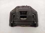 Bremssattel Rechts Vorne Seat Exeo (3R2) Limousine 2.0 TSI 16V (BWE) 2009