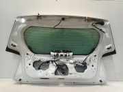 Heckklappe Toyota iQ Schrägheck 3-drs 1.0 12V VVT-i (1KR-FE) 2009