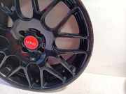 Felge Mini Mini (R56) Schr?gheck 1.6 16V Cooper (N12-B16A) 2007