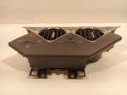 Heizung Bedienung + MULTIMEDIA 9836474380 DS DS 3/Crossback (UC/UJ/UR) Schrägheck E-Tense 50 kWh (ZKX(Z01)) 2020 ZKX(Z01)