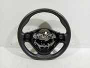 Lenker 451000H050 Peugeot 108 Schrägheck 1.0 12V (1KRFE(CFB)) 2015