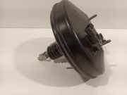 Bremskraftverstärker 472000h090 Peugeot 108 Schrägheck 1.0 12V VVT-i (1KRFE(CFB)) 2021-09