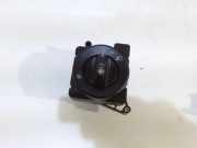 Lichtschalter A9065450104 Mercedes-Benz Citan (415.6) Van 1.5 108 CDI (OM607.951(K9K-B6)) 2013-10