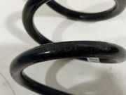 Spiralfeder Links Hinten 31658698 Volvo XC40 (XZ) SUV 2.0 T4 Geartronic 16V (B4204T47) 2020