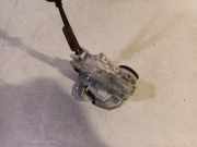 Türschloß Zv Elektrisch Links Hinten Mazda 3 Sport (BP) Schrägheck 2.0 SkyActiv-X M Hybrid 16V (HFY1) 2020-02