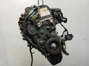 Motor 9HJ Peugeot 208 I (CA/CC/CK/CL) Schrägheck 1.6 e-HDi FAP (DV6DTEDM(9HJ)) 2013-05