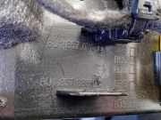 Handschuhfach 8U1857035G Audi Q3 (8UB/8UG) SUV 2.0 16V TFSI 170 Quattro (CCZC(Euro 5)) 2013