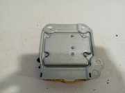 Steuerger?t Airbag A4479001000 Mercedes-Benz Vito Tourer (447.7) Bus 1.6 109 CDI 16V (OM622.951) 2015