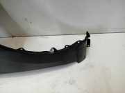 Kotflügel Rechts Vorne Mazda 5 (CWA9) Großraumlimousine 1.8i 16V (L850) 2011