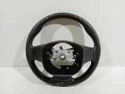 Lenker 451000H050 Peugeot 108 Schrägheck 1.0 12V (1KRFE(CFB)) 2015