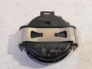 Regensensor 285356725R Renault Megane IV (RFBB) Schrägheck 5-drs 1.6 GT Energy TCe 205 EDC (M5M-450(M5M-B4)) 2018