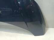 Motorhaube Ford Transit Custom Van 2.2 TDCi 16V (CYFF(Euro 5)) 2016