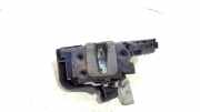 T?rschlo? Zv Elektrisch Links Vorne 8M2AR21813CA Ford Mondeo IV Schr?gheck 1.8 TDCi 125 16V (KHBA(Euro 4)) 2008-09