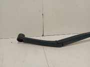 Scheibenwischer Rechts Vorne Kia Niro I (DE) SUV 1.6 GDI Hybrid (G4LE) 2019-03