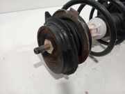 Federbein Links Vorne 50710803 Ford Ka II Schrägheck 1.2 (169.A.4000) 2012