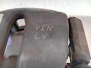 Bremssattel Links Vorne 1648321580 Peugeot 208 II (UB/UH/UP) Schrägheck 5-drs 1.2 Vti 12V PureTech 130 (EB2ADTS(HNS)) 2022