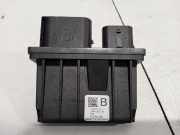 Adblue Steuergerät 7N0941329 Volkswagen Passat Variant (3G5) Kombi 2.0 TDI 16V 190 (DFCA) 2015-10 DFCA