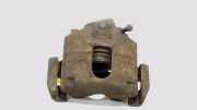 Bremssattel Links Vorne Ford Fusion Kombi 1.4 16V (FXJC(Euro 4)) 2003-08