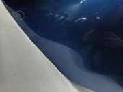 Tür Rechts Hinten Jaguar XE Limousine 2.0 D E-Performance 16V (204DTD(AJ20D4)) 2015-10