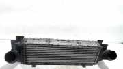 Ladeluftkühler Radiator BMW X3 (F25) SUV xDrive20d 16V (N47-D20C) 2012-02