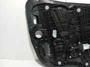 Fensterheber Elektr. Links Vorne 82470G5110 Kia Niro I (DE) SUV 1.6 GDI Hybrid (G4LE) 2019-03