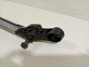 Scheibenwischer Mechanisch Vorne 7260488 BMW 4 serie Gran Coupe (F36) Liftback 420i 2.0 Turbo 16V (N20-B20B) 2015-05