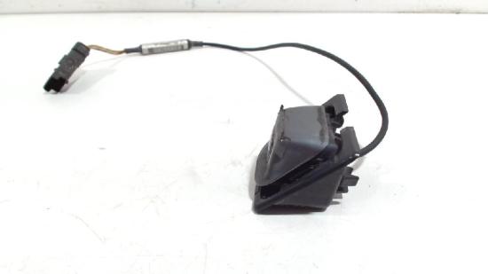 Camera Hinten 9673721877 Citroën DS5 (KD/KF) Schrägheck 5-drs 1.6 HDiF 16V (DV6C(9HD)) 2012 Bild Camera Hinten 9673721877 Citroën DS5 (KD/KF) Schrägheck 5-drs 1.6 HDiF 16V (DV6C(9HD)) 2012