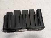 Steuerger?t Board 8661071 Mini Countryman (F60) SUV 2.0 16V John Cooper Works ALL4 (B48A20E) 2021