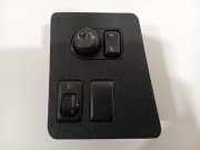 Lichtschalter 68485JD900 Nissan Qashqai (J10) SUV 1.6 16V (HR16DE) 2009