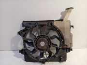 Kühlerventilator 3137230108 Kia Picanto (TA) Schrägheck 1.2 16V (G4LA5) 2011