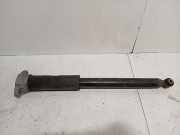 Stoßdämpfer Links Hinten a2053203030 Mercedes-Benz C (C205) Coupé C-180 1.6 16V (M274.910(Euro 6)) 2016