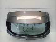 Heckklappe Ford Fiesta 7 Schrägheck 1.0 EcoBoost 12V 100 (SFJK) 2018