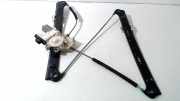 Fensterheber Elektr. Links Vorne 69259631 BMW X3 (E83) SUV 2.5 24V (M54-B25) 2004-07