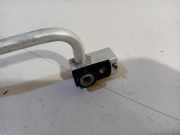 Klima Leitung 1EA816524D Volkswagen ID.4 (E21) SUV Performance 77 kWh (EBJA) 2021 EBJA